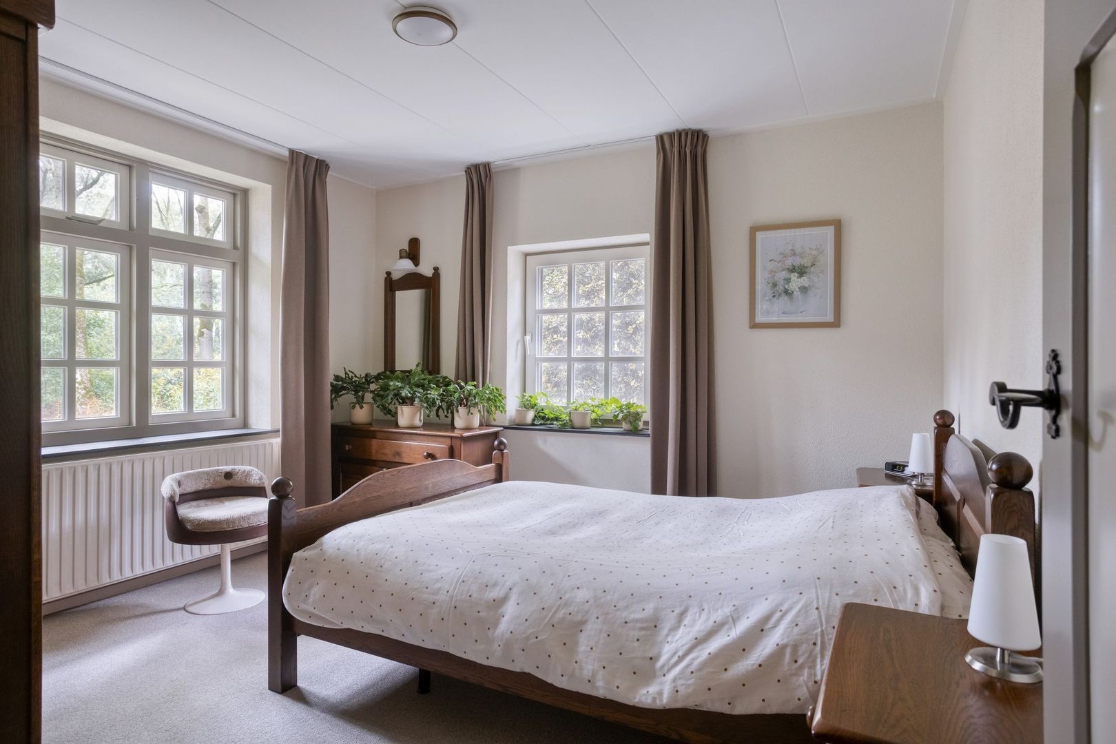 Poelstraat 5, Dieden foto-15