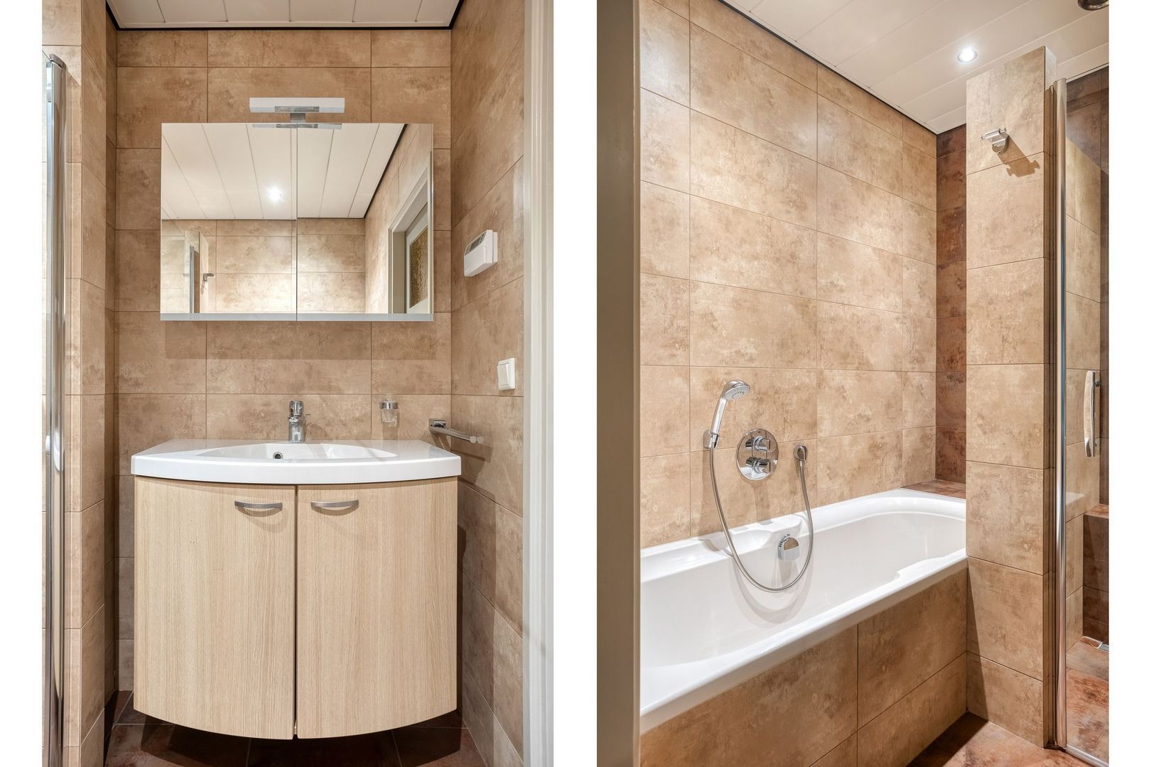 Poelstraat 5, Dieden foto-18