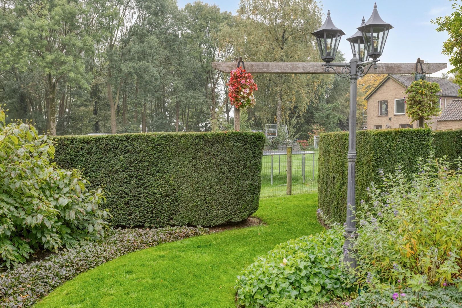 Poelstraat 5, Dieden foto-34