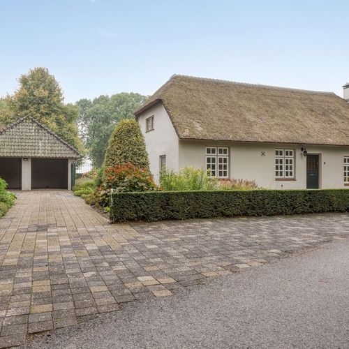 Poelstraat 5, Dieden foto-1