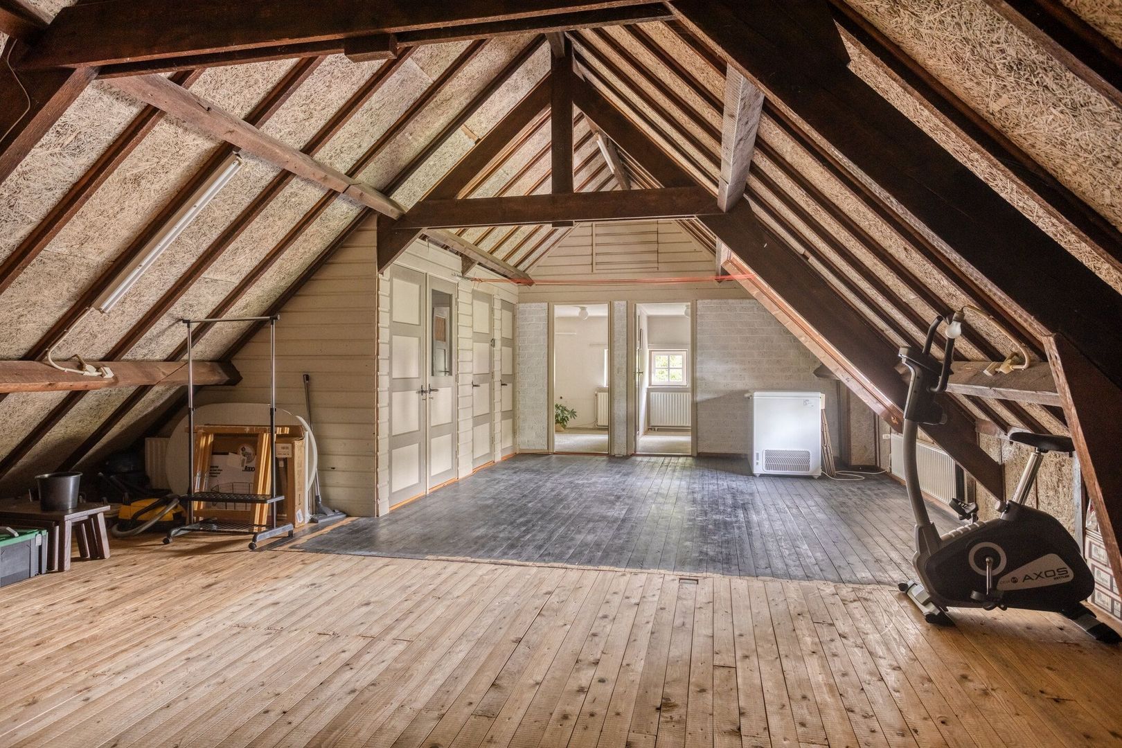 Poelstraat 5, Dieden foto-24