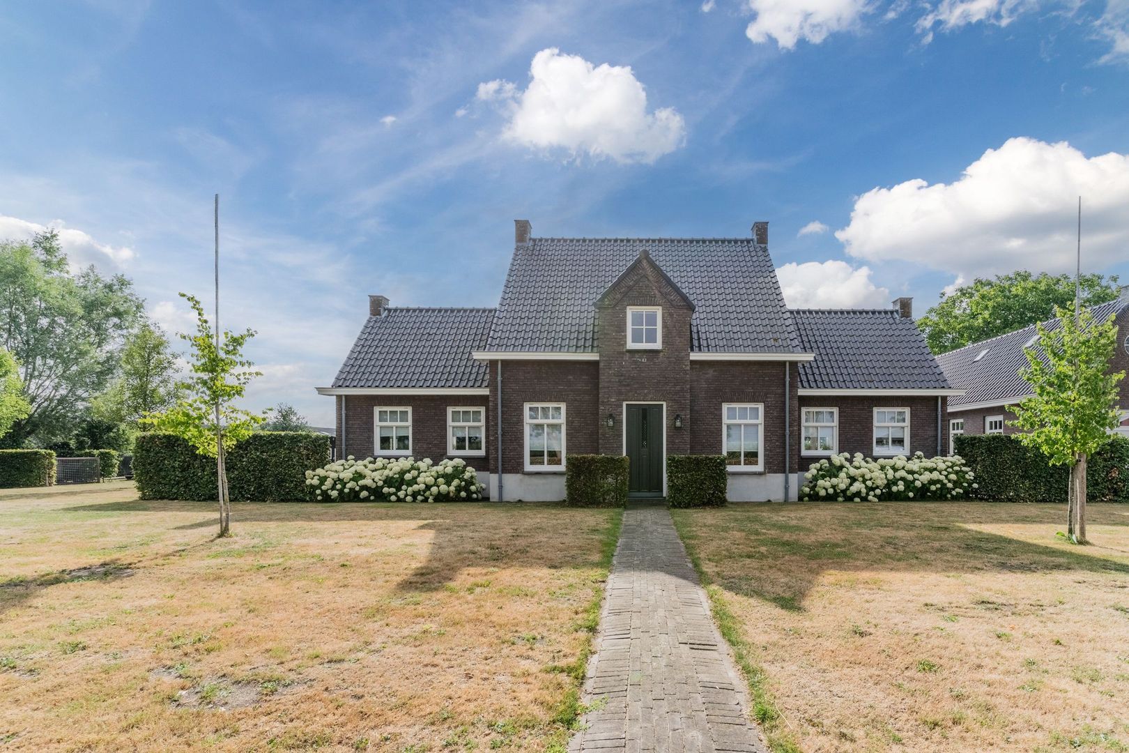 Weisestraat 14, Lithoijen foto-59