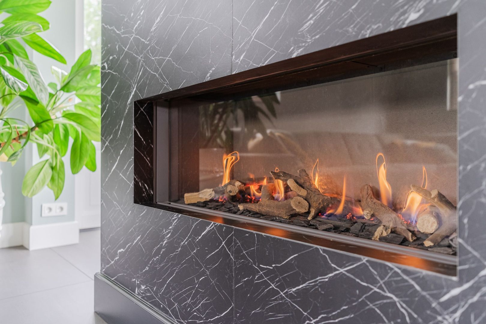 Weisestraat 14, Lithoijen foto-7