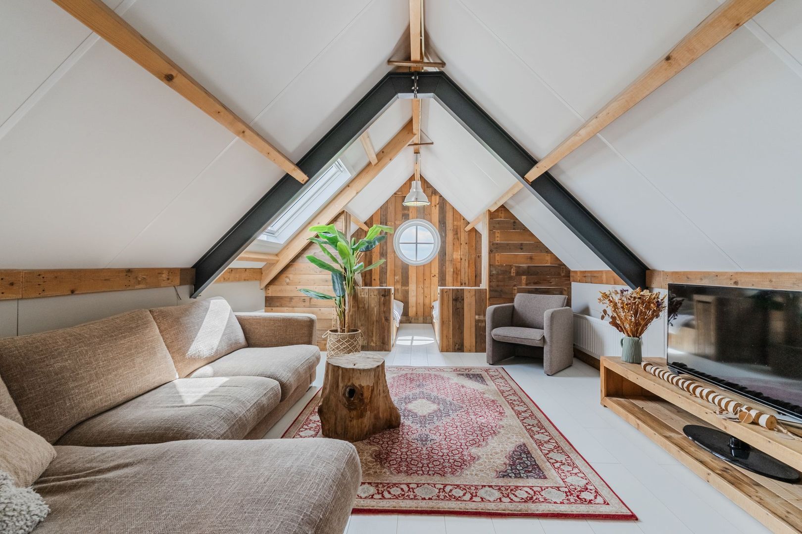 Weisestraat 14, Lithoijen foto-50