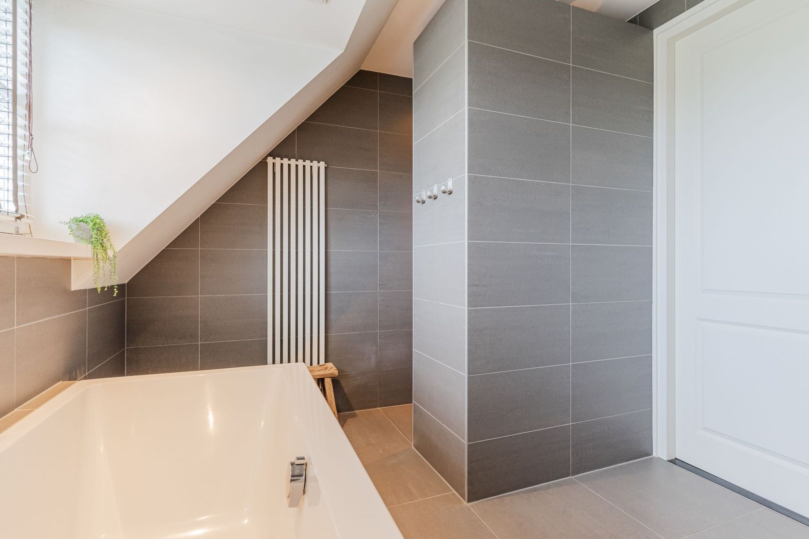 Weisestraat 14, Lithoijen foto-21