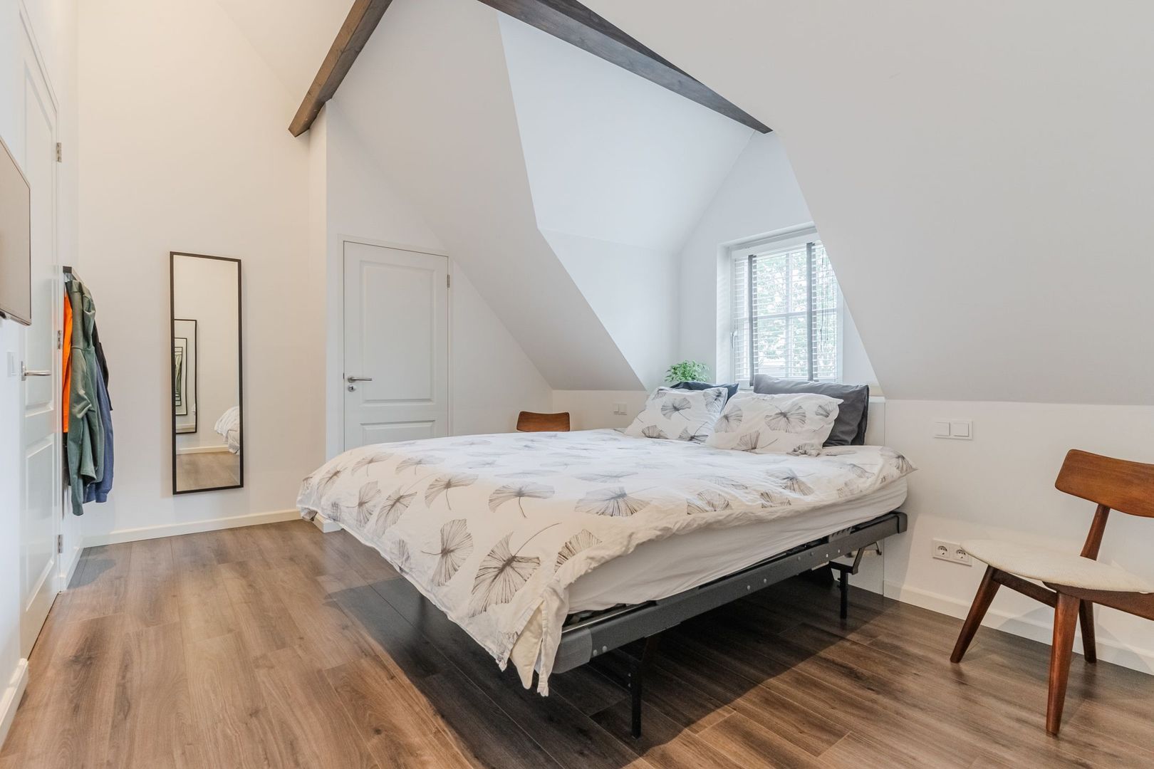 Weisestraat 14, Lithoijen foto-23