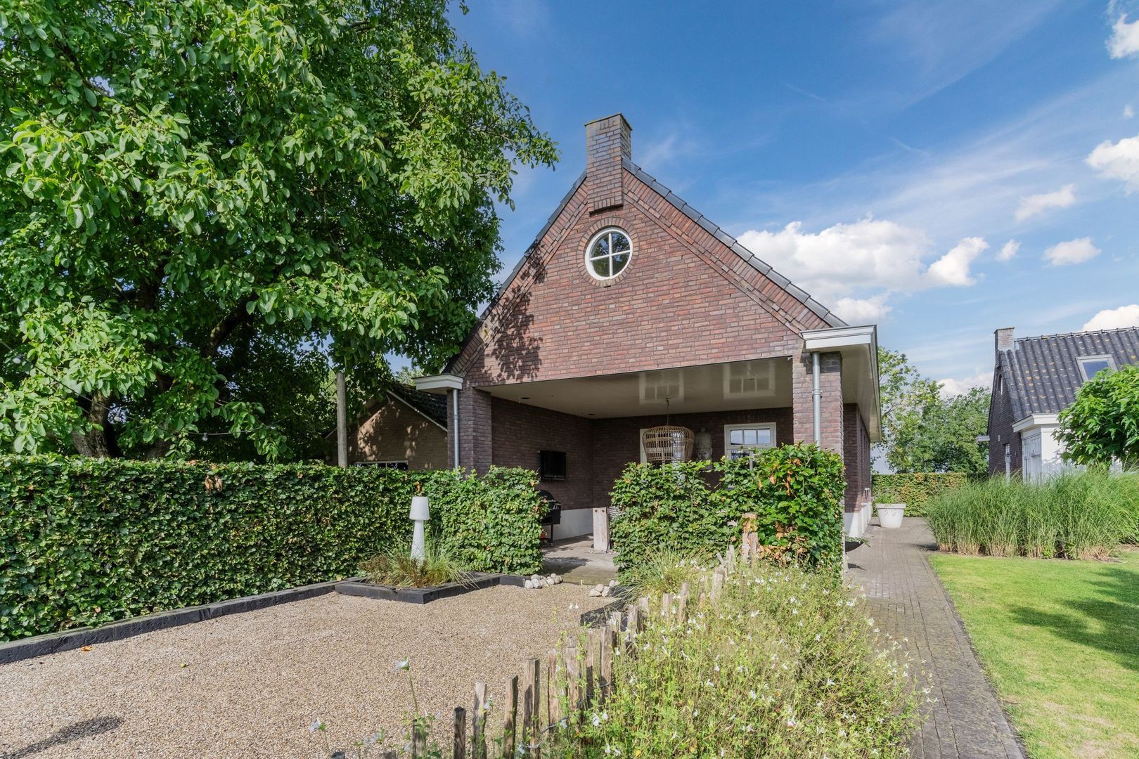 Weisestraat 14, Lithoijen foto-41