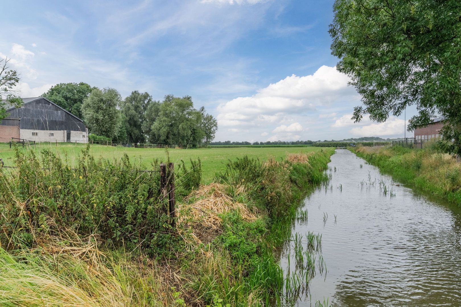 Weisestraat 14, Lithoijen foto-64
