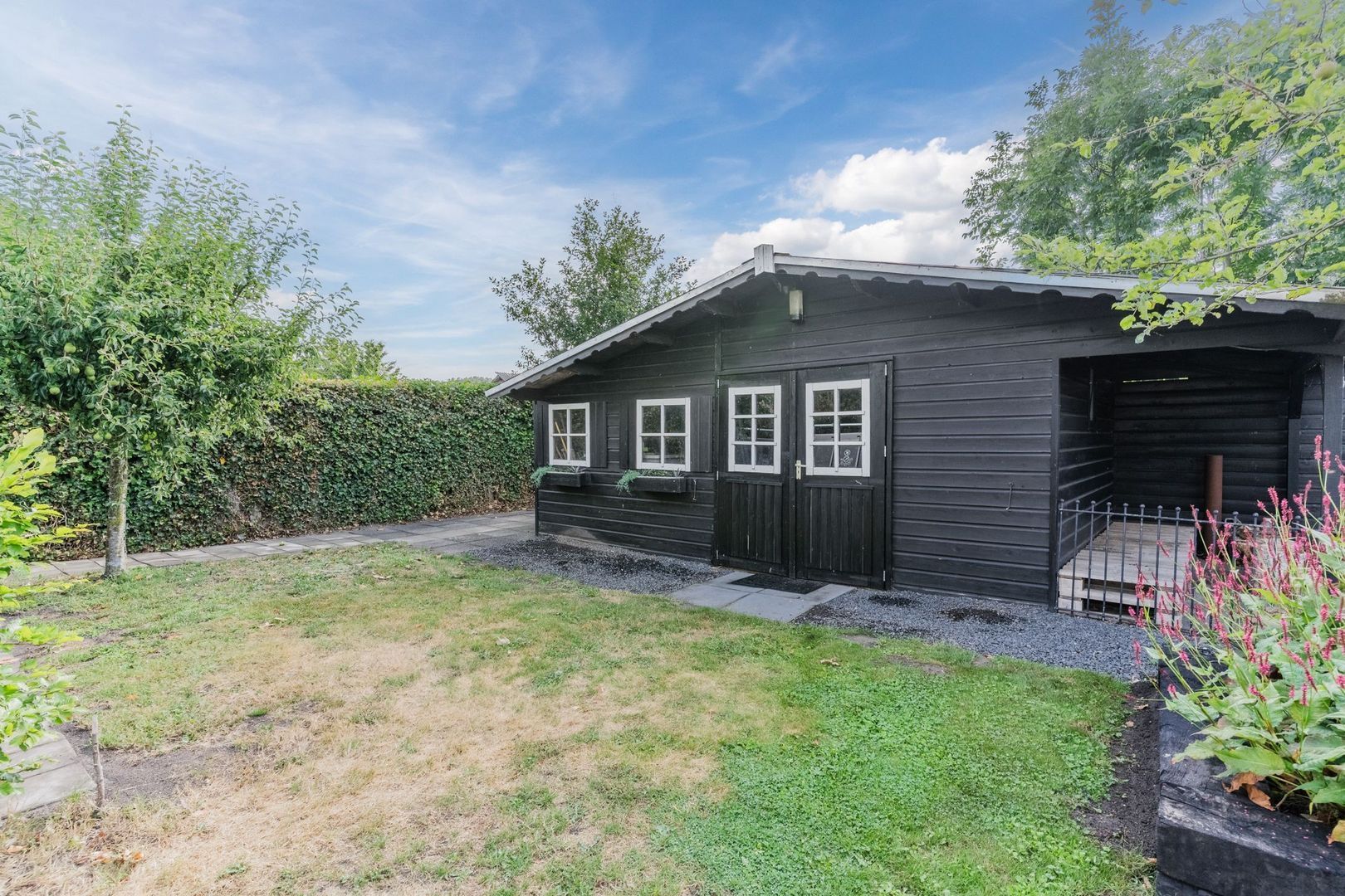 Weisestraat 14, Lithoijen foto-56