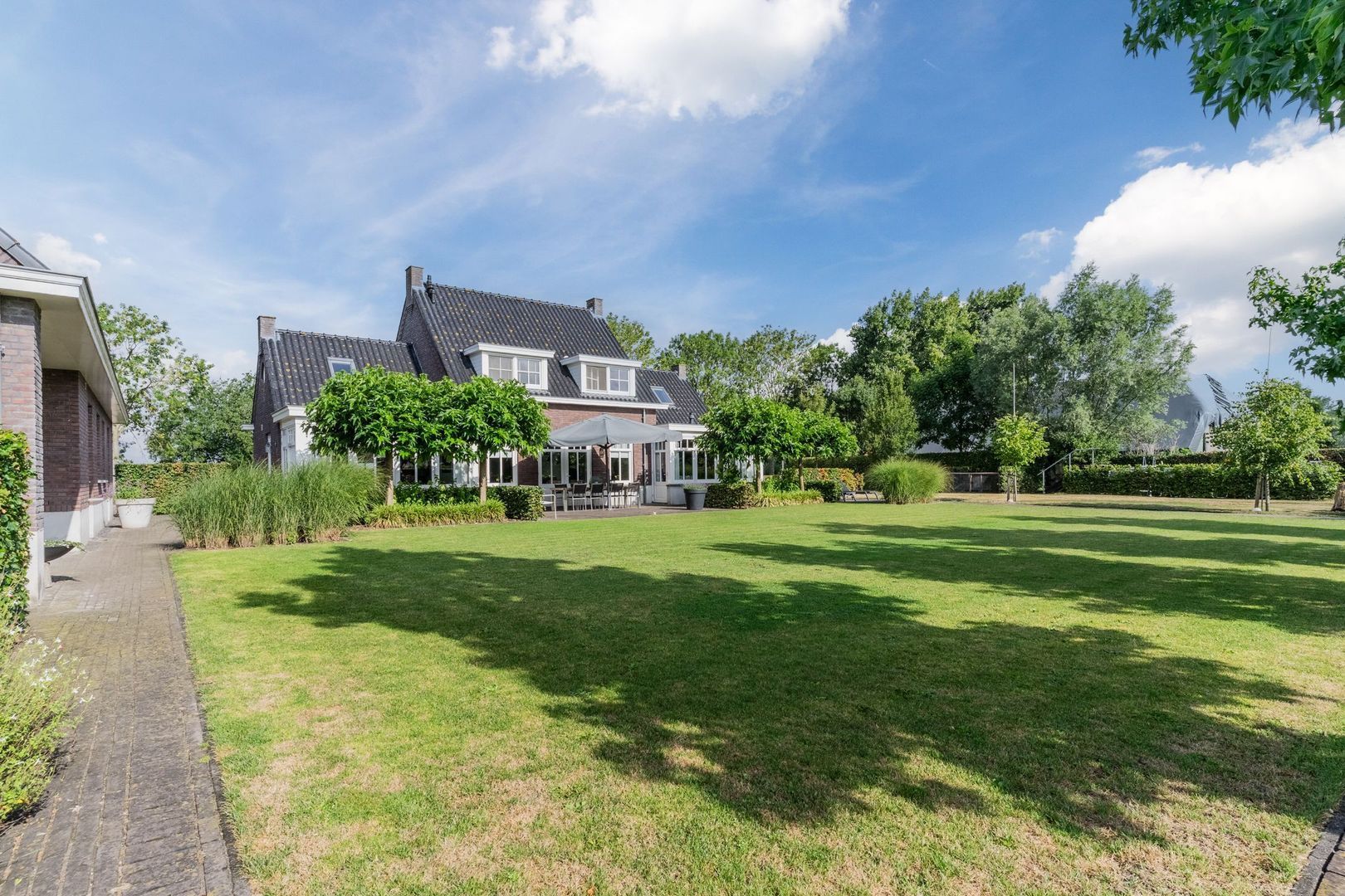 Weisestraat 14, Lithoijen foto-53