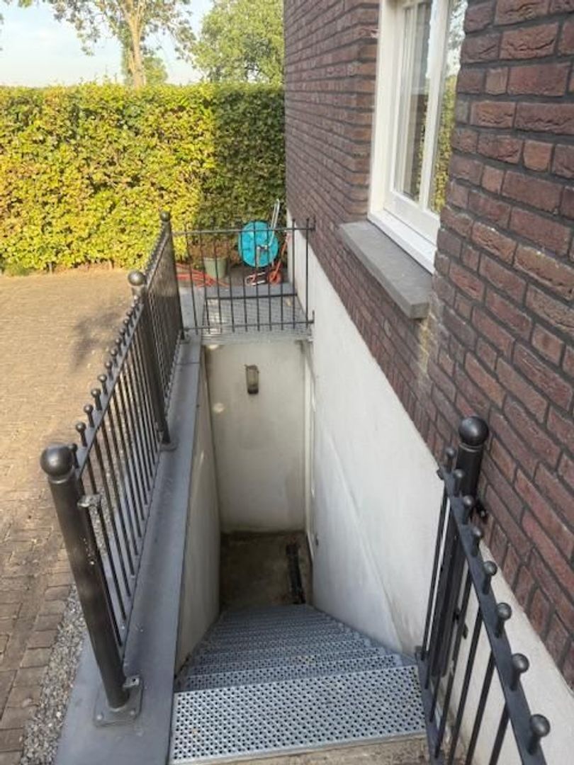 Weisestraat 14, Lithoijen foto-30