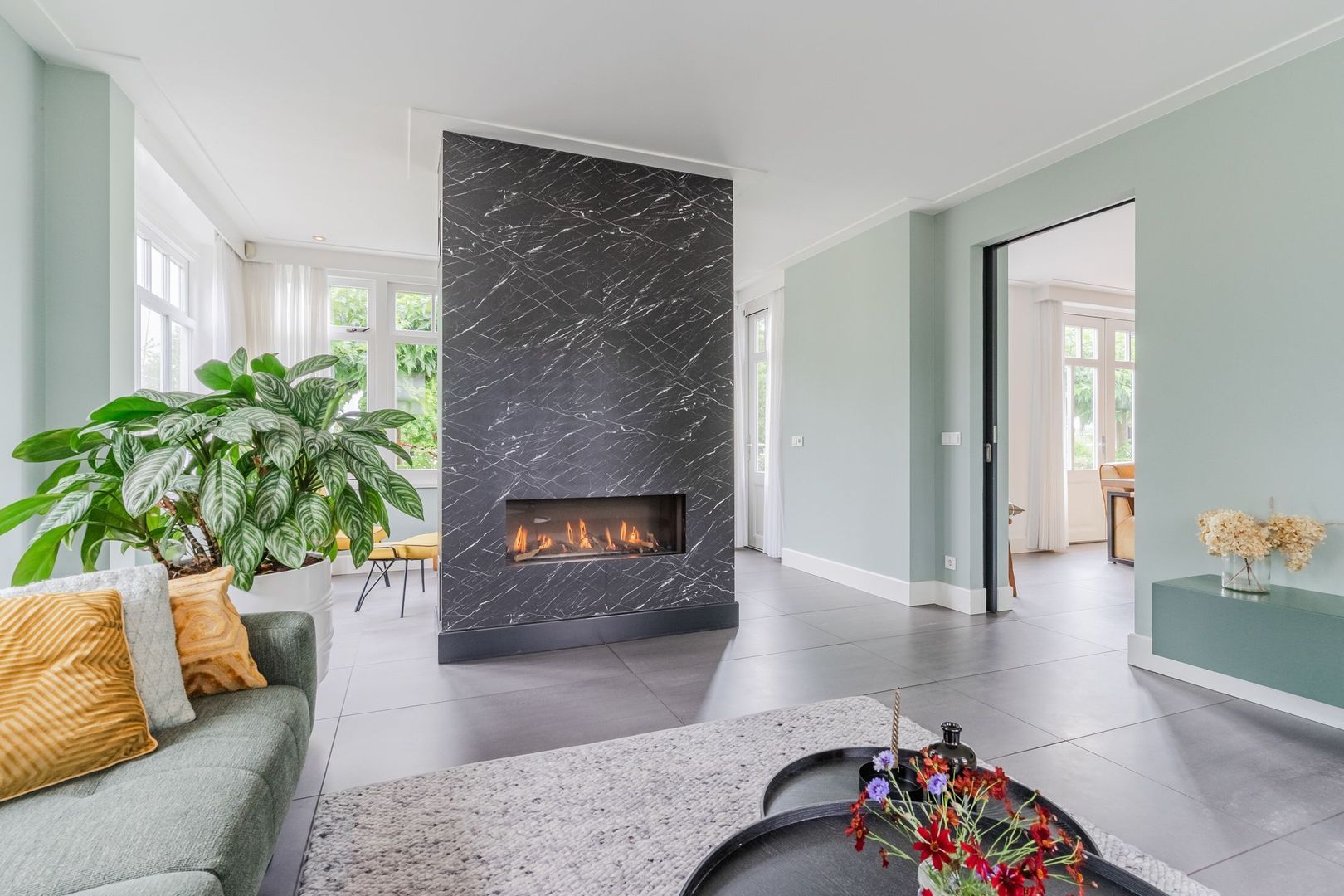 Weisestraat 14, Lithoijen foto-6