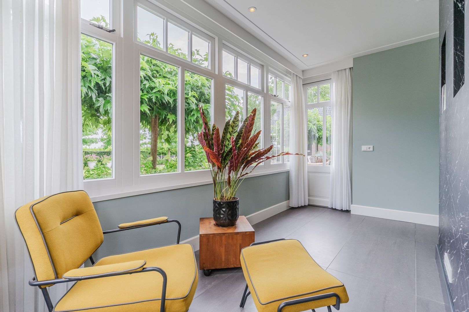 Weisestraat 14, Lithoijen foto-5