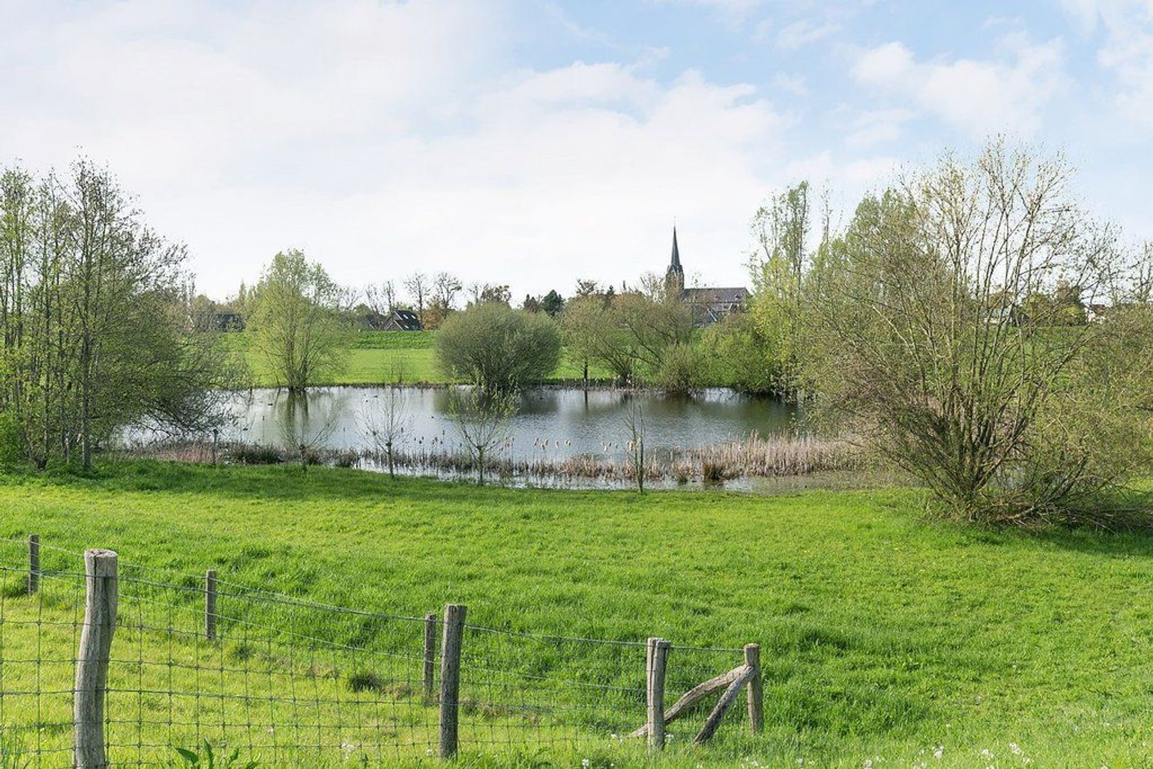 Weisestraat 14, Lithoijen foto-62