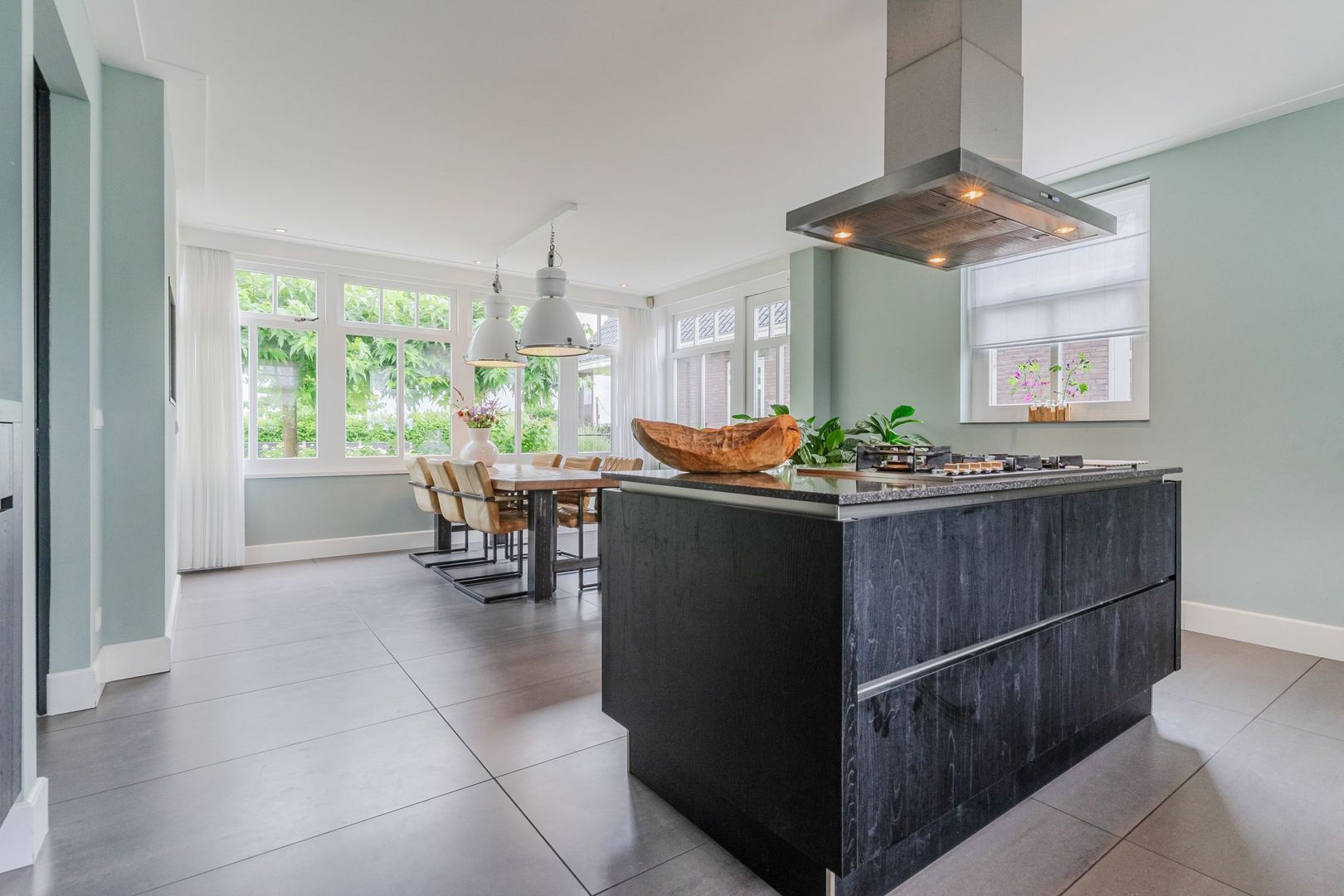 Weisestraat 14, Lithoijen foto-11