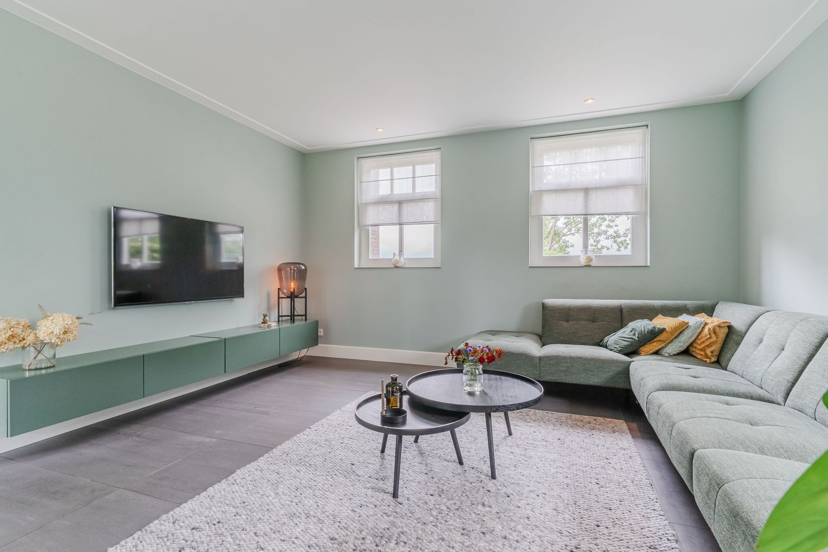 Weisestraat 14, Lithoijen foto-4