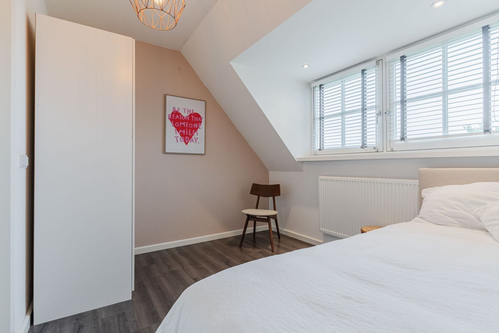 Weisestraat 14, Lithoijen foto-26