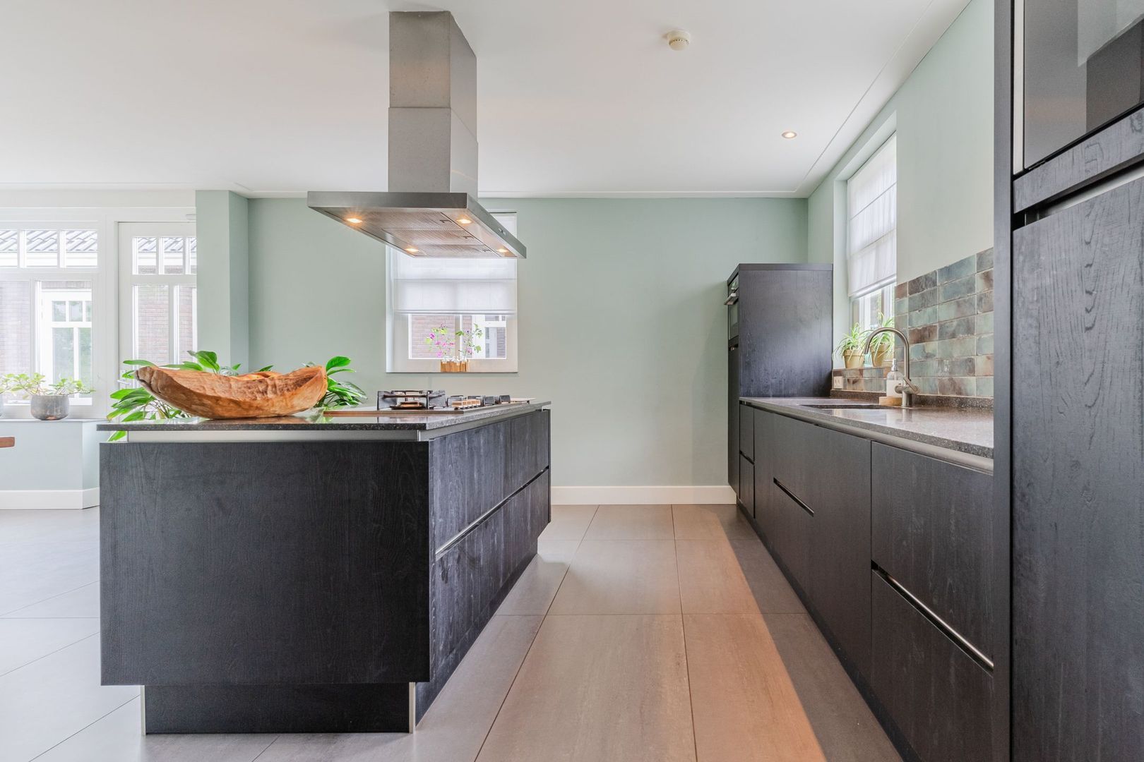 Weisestraat 14, Lithoijen foto-12