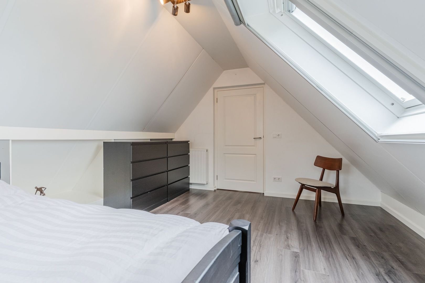 Weisestraat 14, Lithoijen foto-27