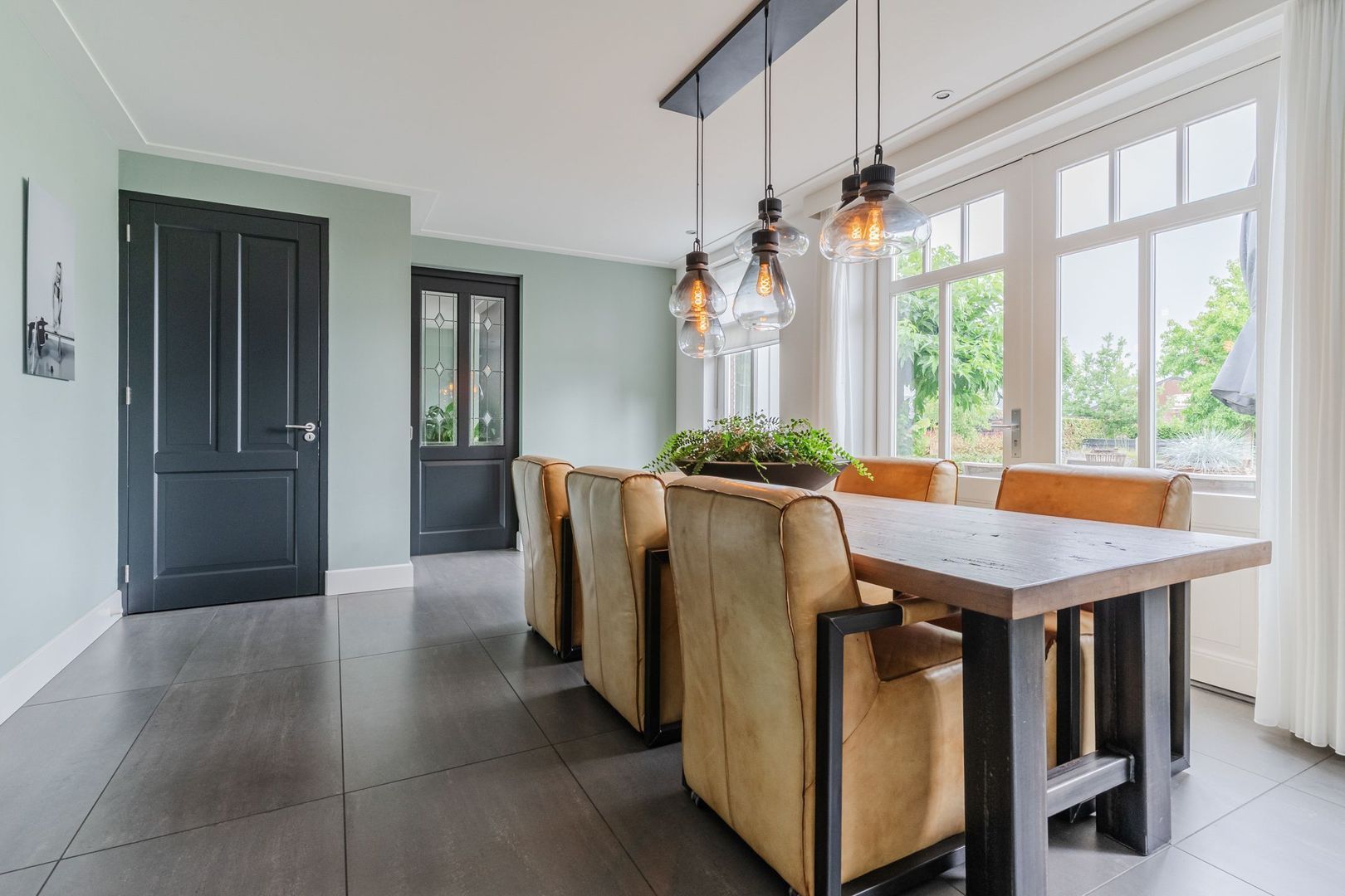 Weisestraat 14, Lithoijen foto-8