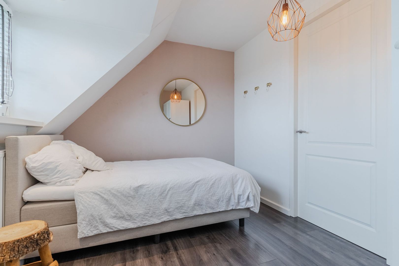 Weisestraat 14, Lithoijen foto-25