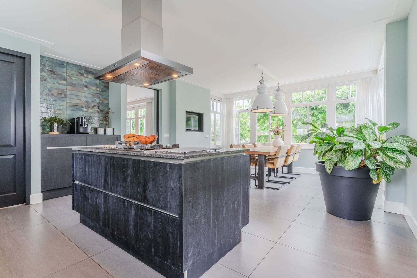 Weisestraat 14, Lithoijen foto-10