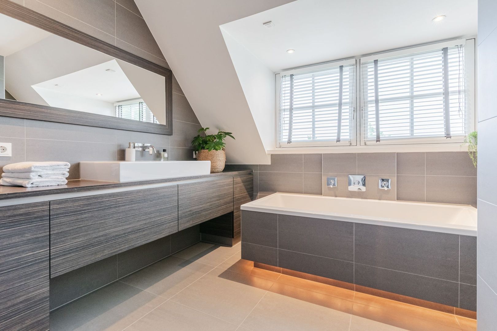 Weisestraat 14, Lithoijen foto-19