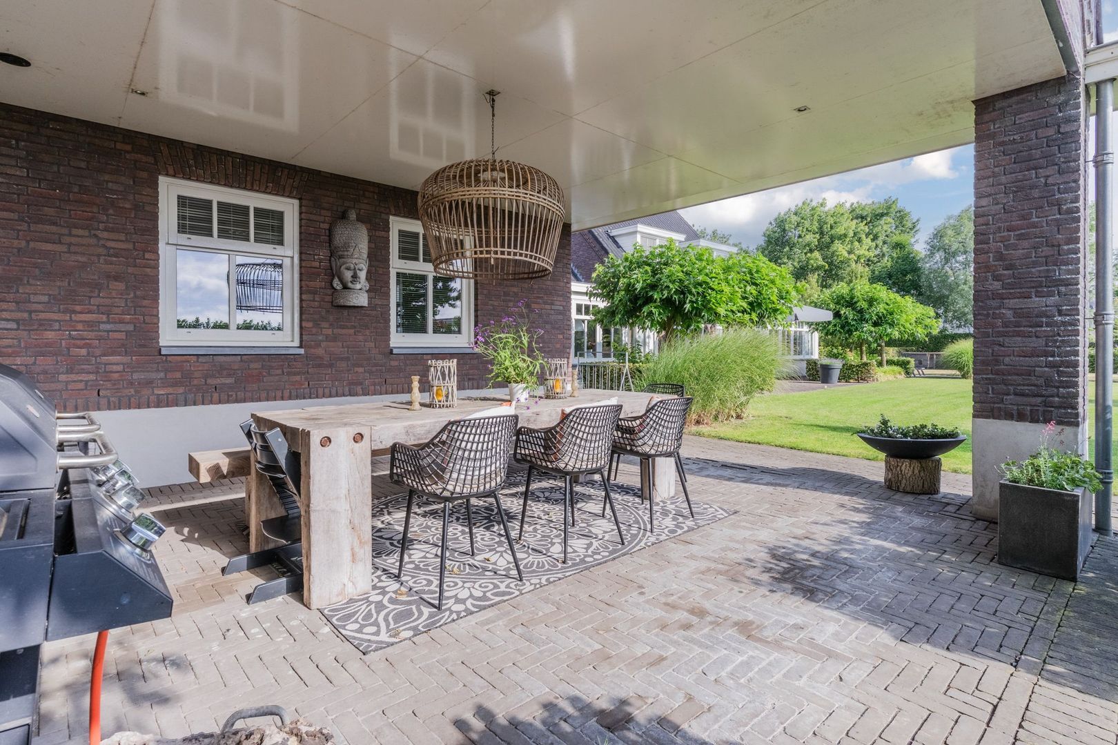 Weisestraat 14, Lithoijen foto-43