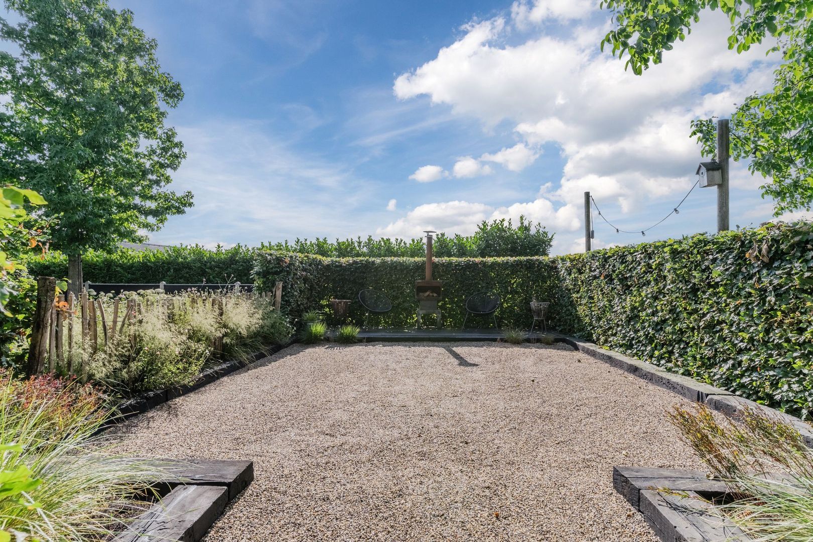 Weisestraat 14, Lithoijen foto-57