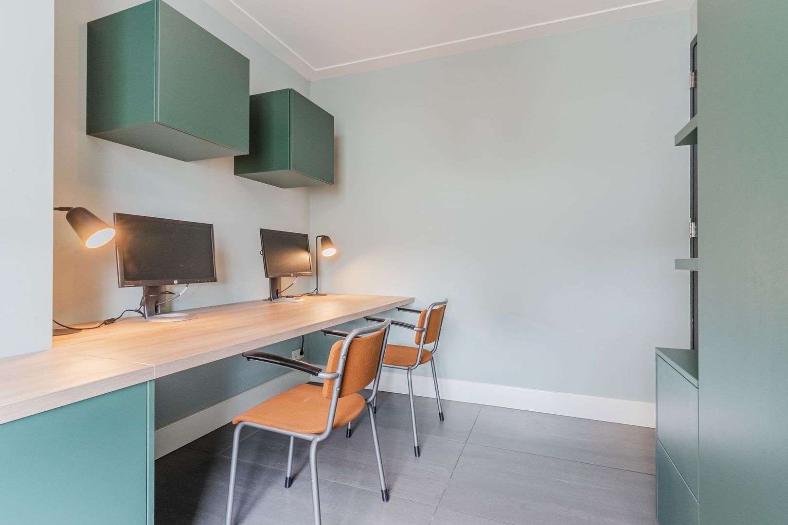 Weisestraat 14, Lithoijen foto-15