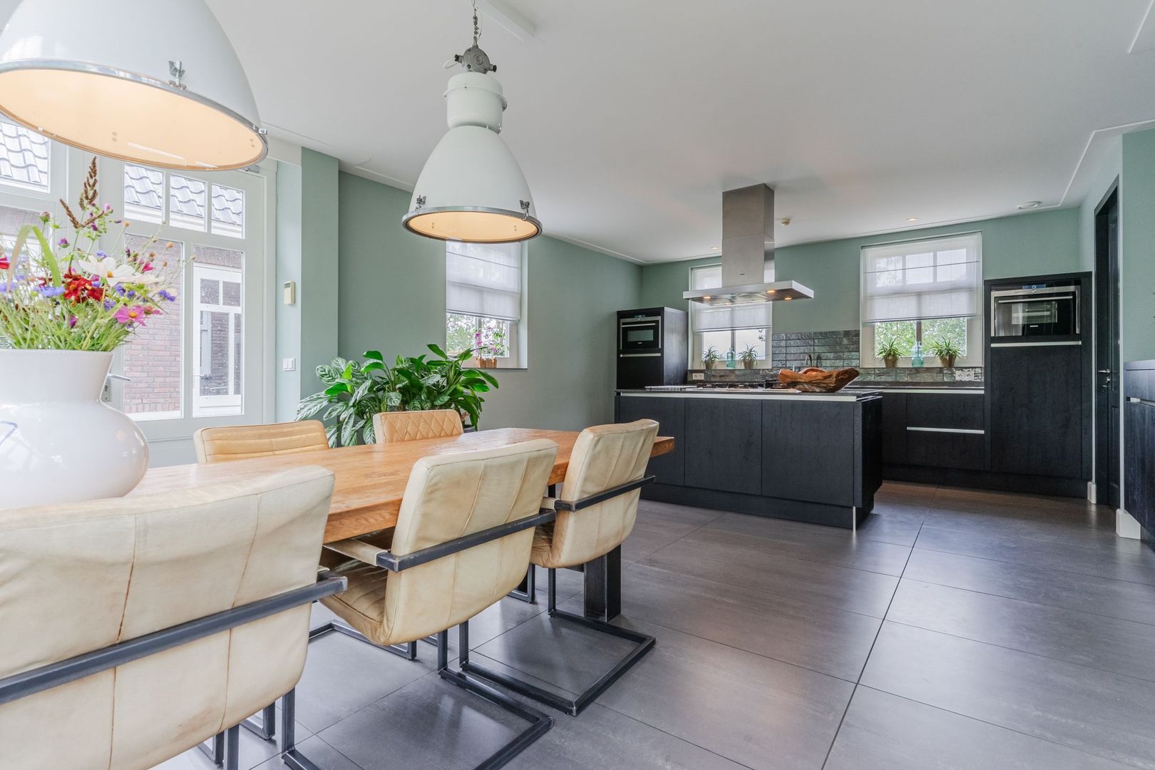 Weisestraat 14, Lithoijen foto-13