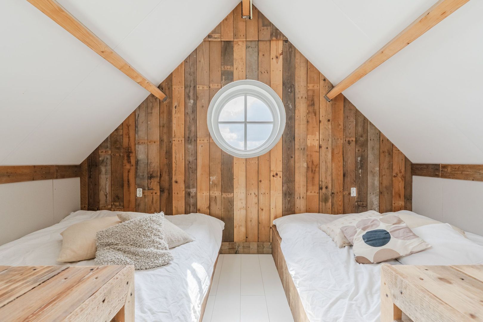 Weisestraat 14, Lithoijen foto-51