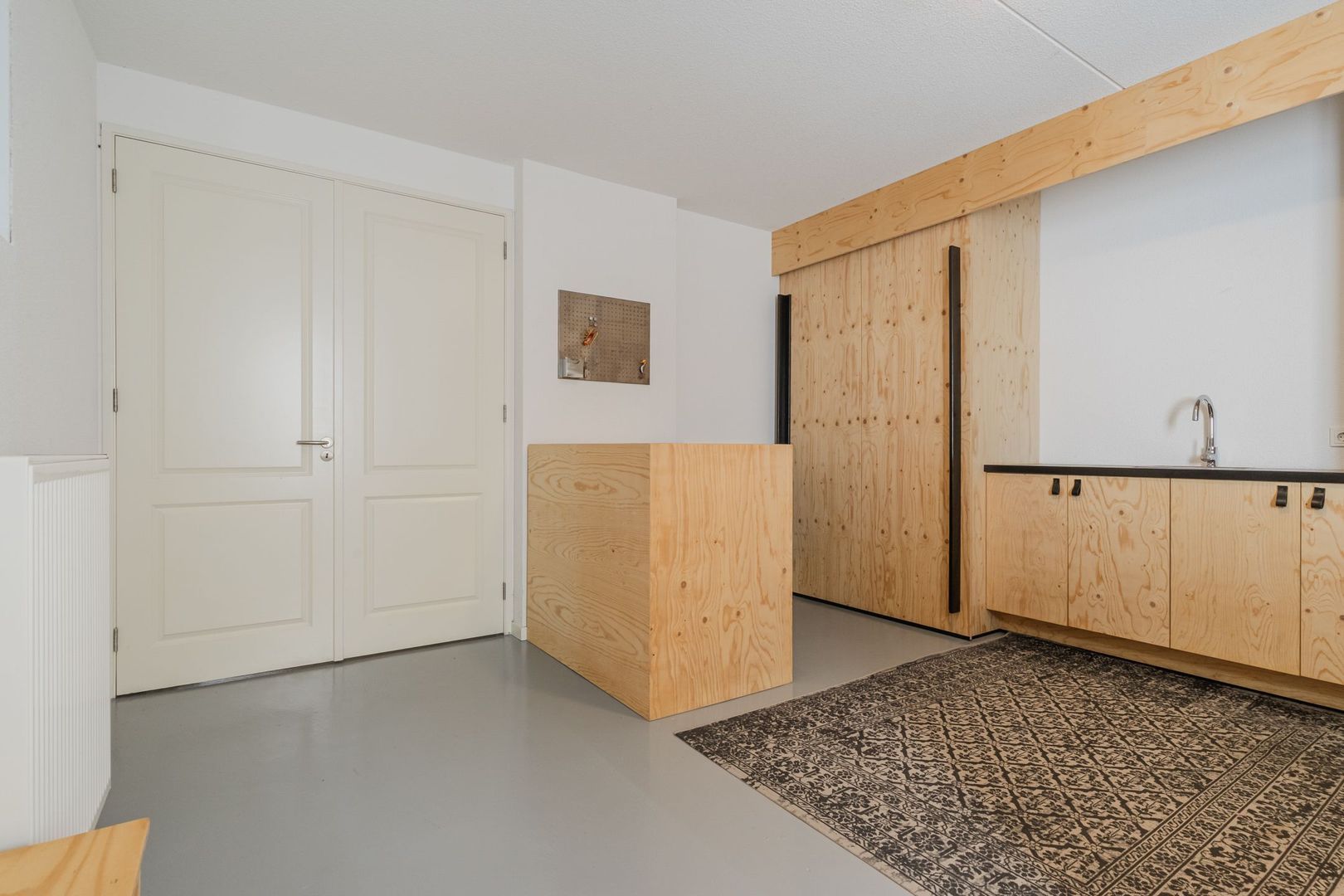 Weisestraat 14, Lithoijen foto-32