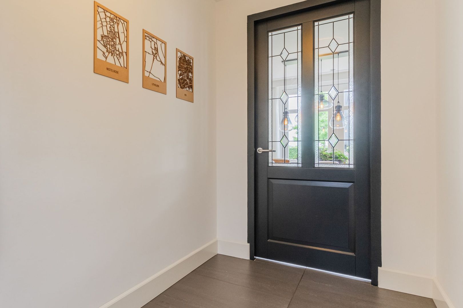 Weisestraat 14, Lithoijen foto-31