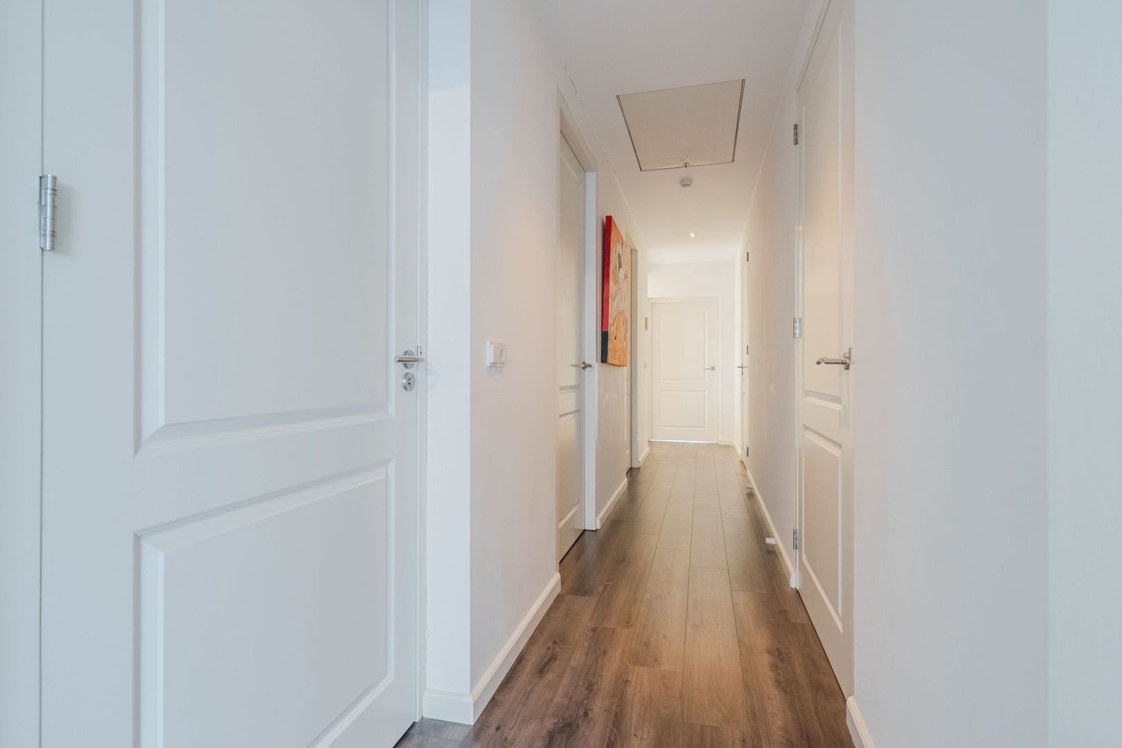 Weisestraat 14, Lithoijen foto-29