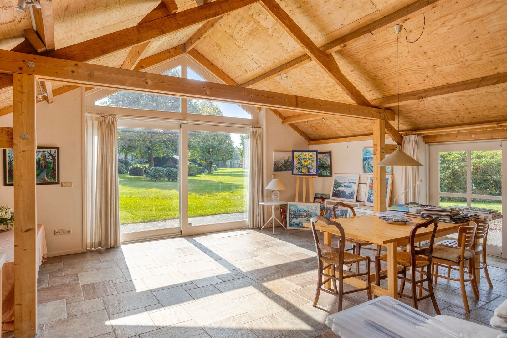 Vierwindenlaan 13, Oss foto-32