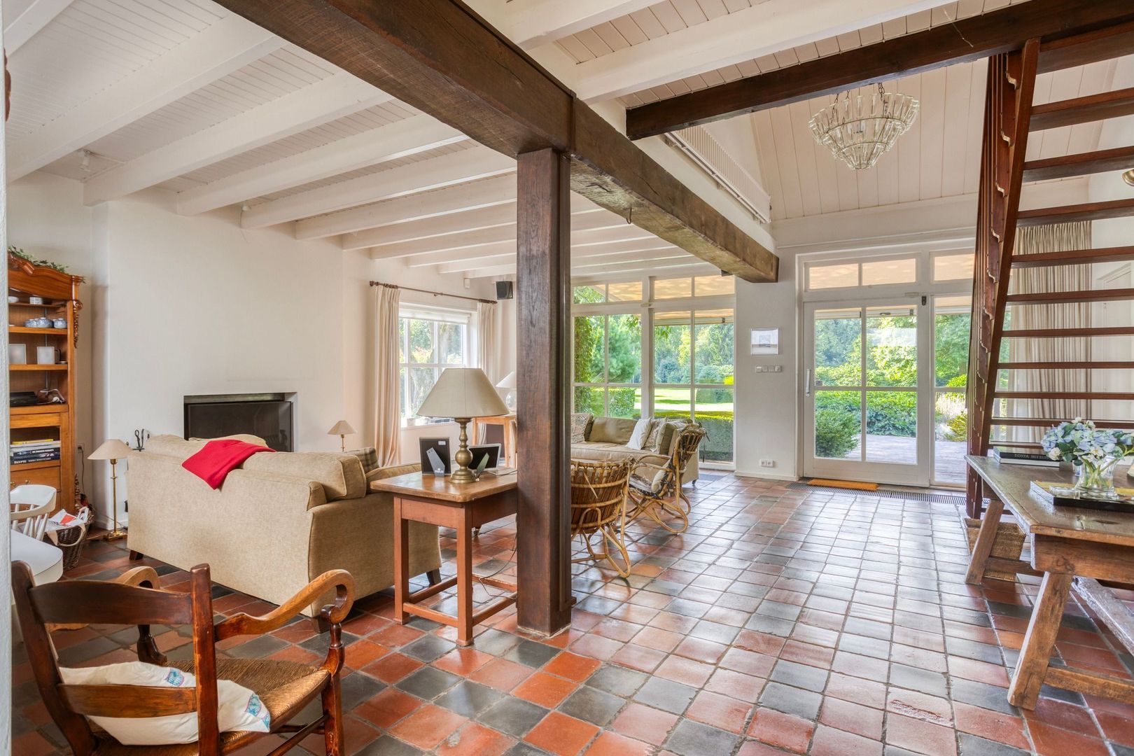 Vierwindenlaan 13, Oss foto-28