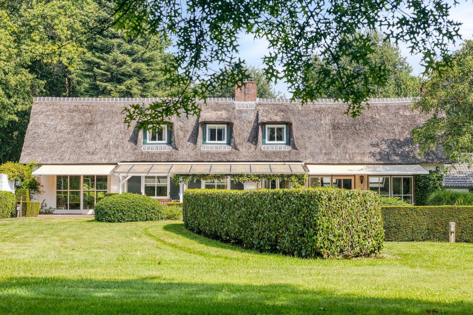 Vierwindenlaan 13, Oss foto-30