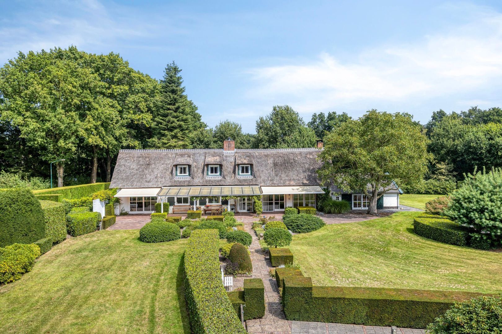 Vierwindenlaan 13, Oss foto-46