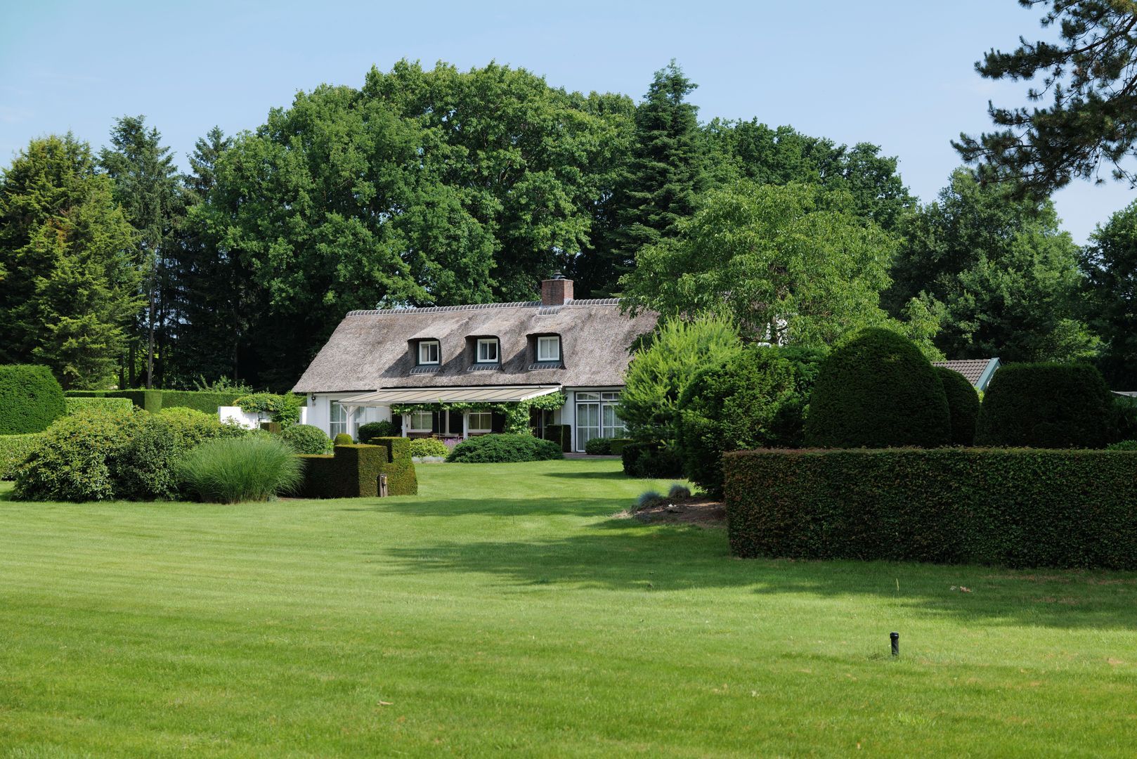 Vierwindenlaan 13, Oss foto-4