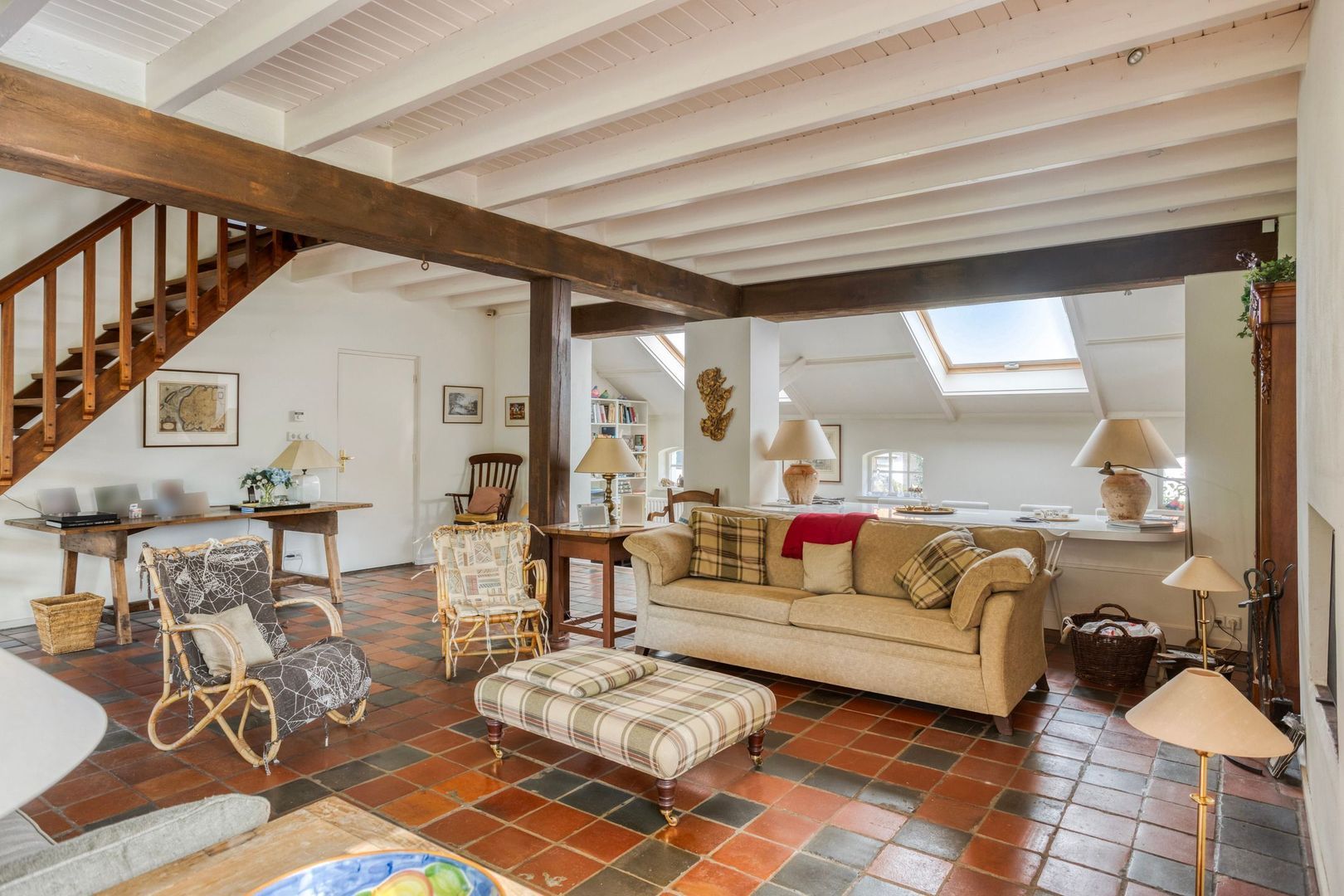 Vierwindenlaan 13, Oss foto-26