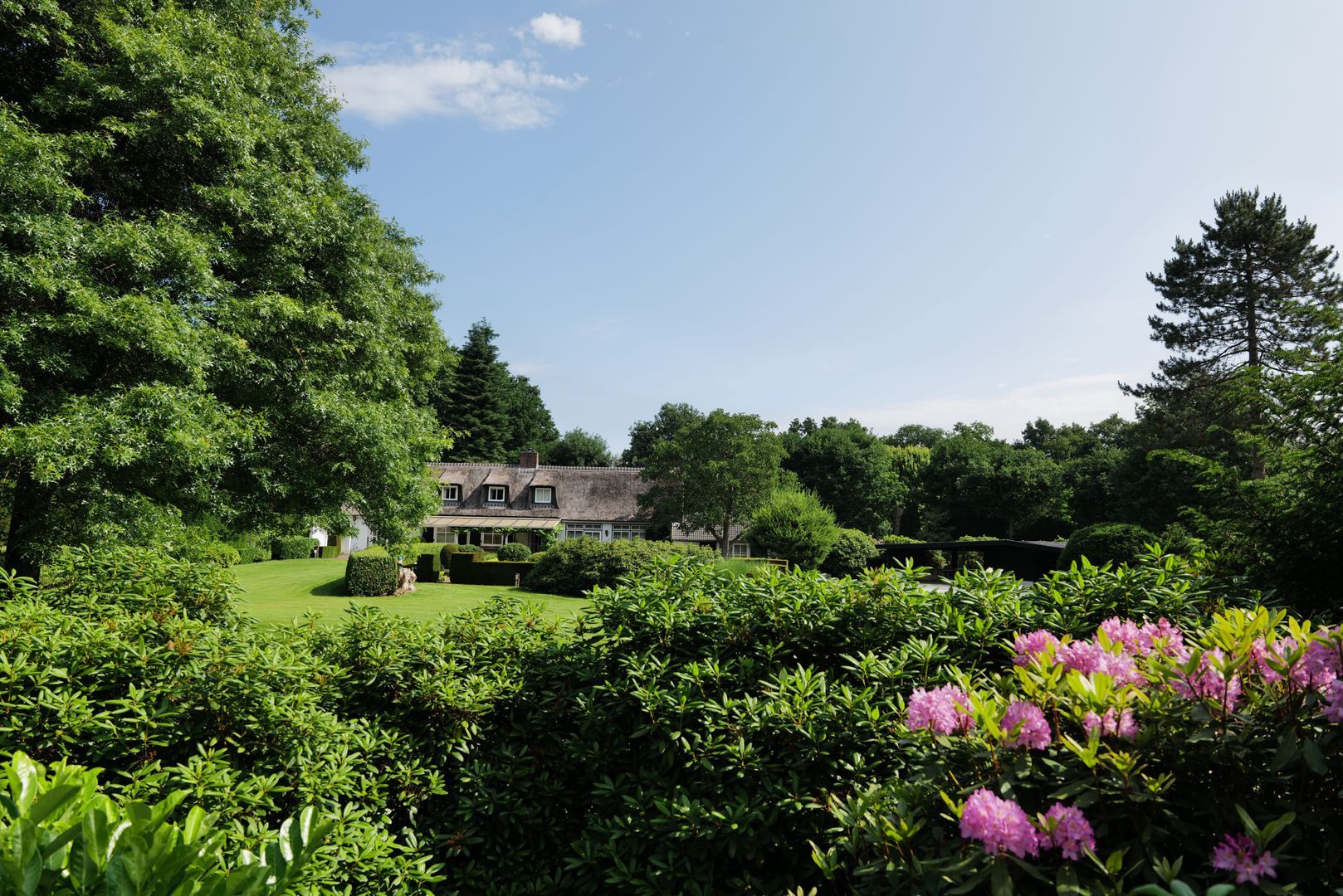 Vierwindenlaan 13, Oss foto-6