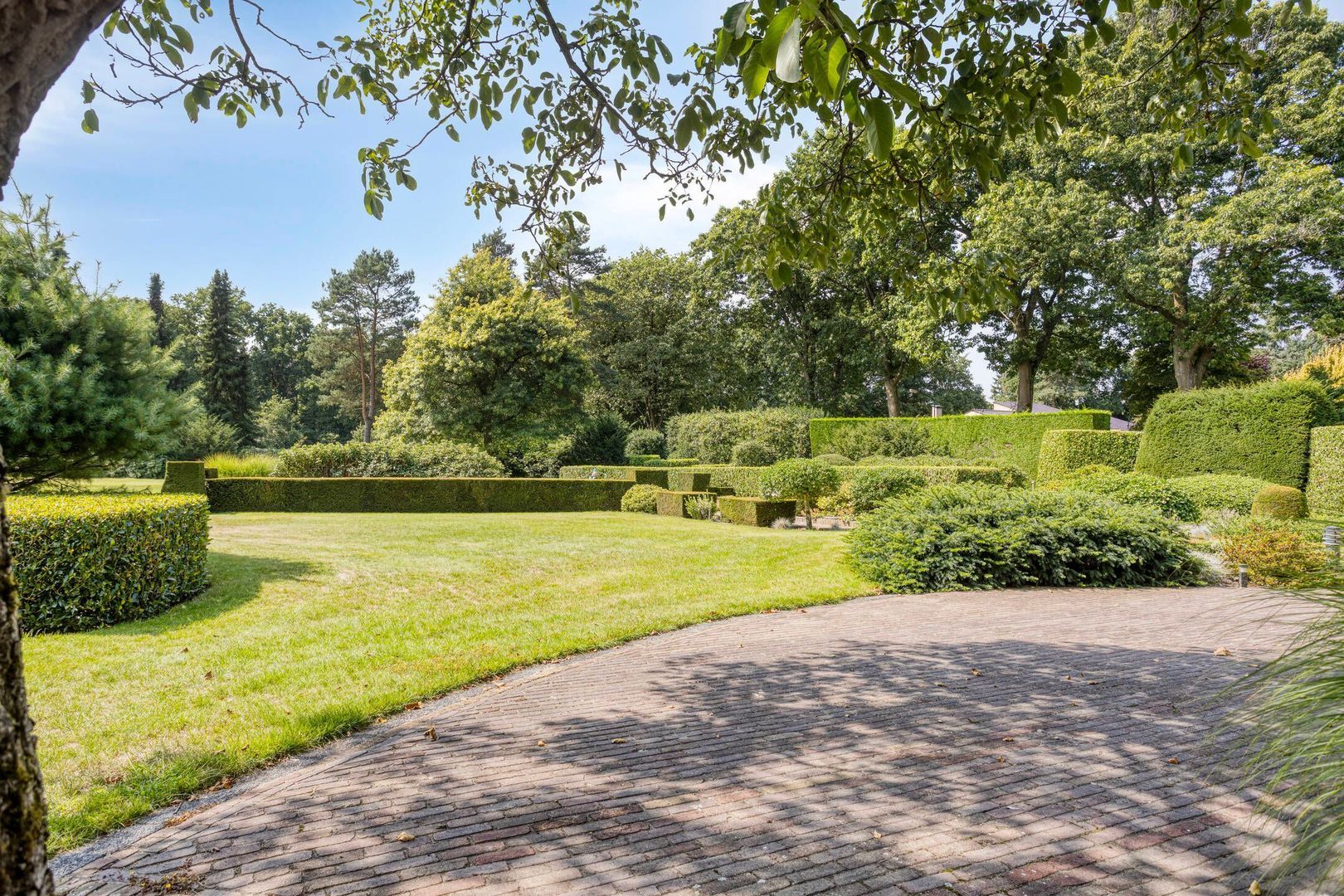 Vierwindenlaan 13, Oss foto-22