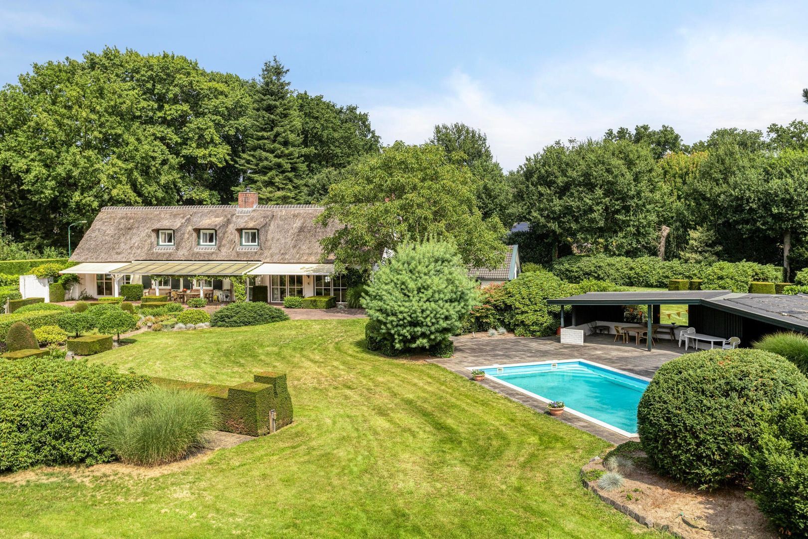 Vierwindenlaan 13, Oss foto-2