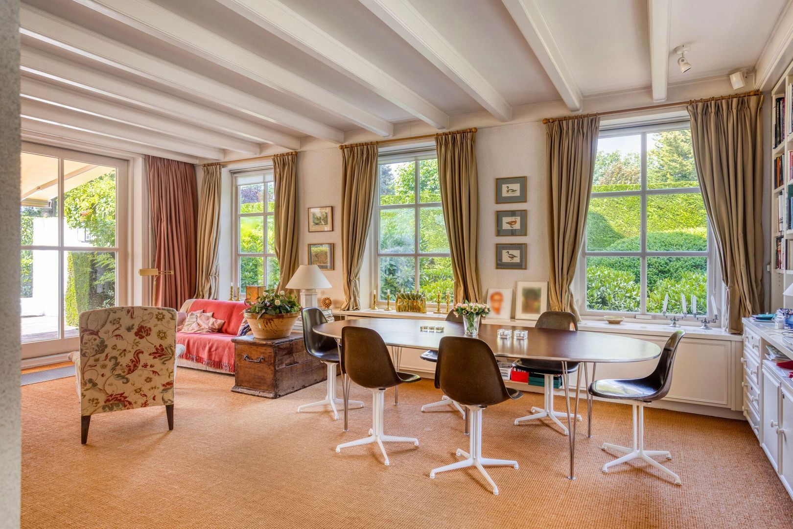 Vierwindenlaan 13, Oss foto-30