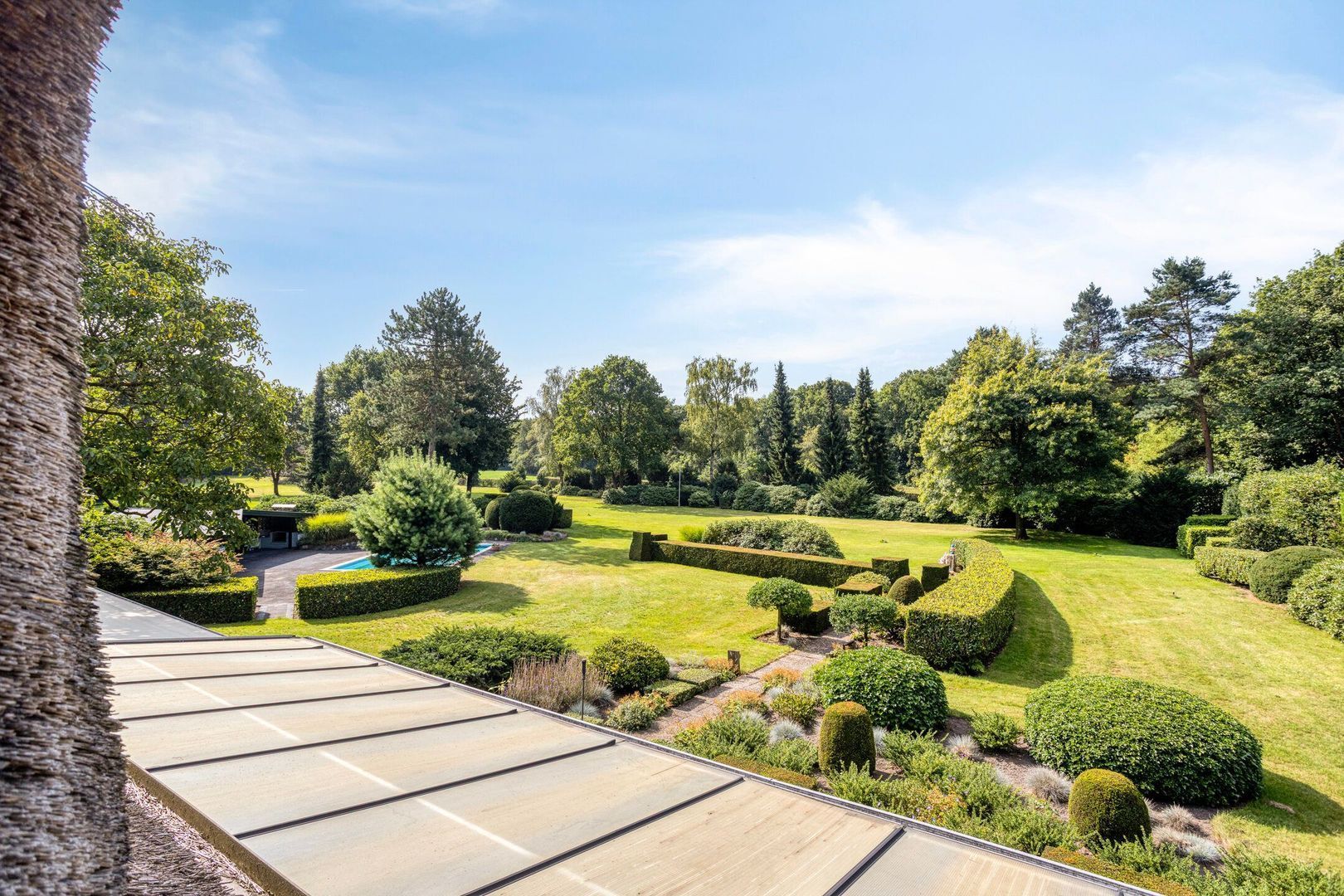 Vierwindenlaan 13, Oss foto-15