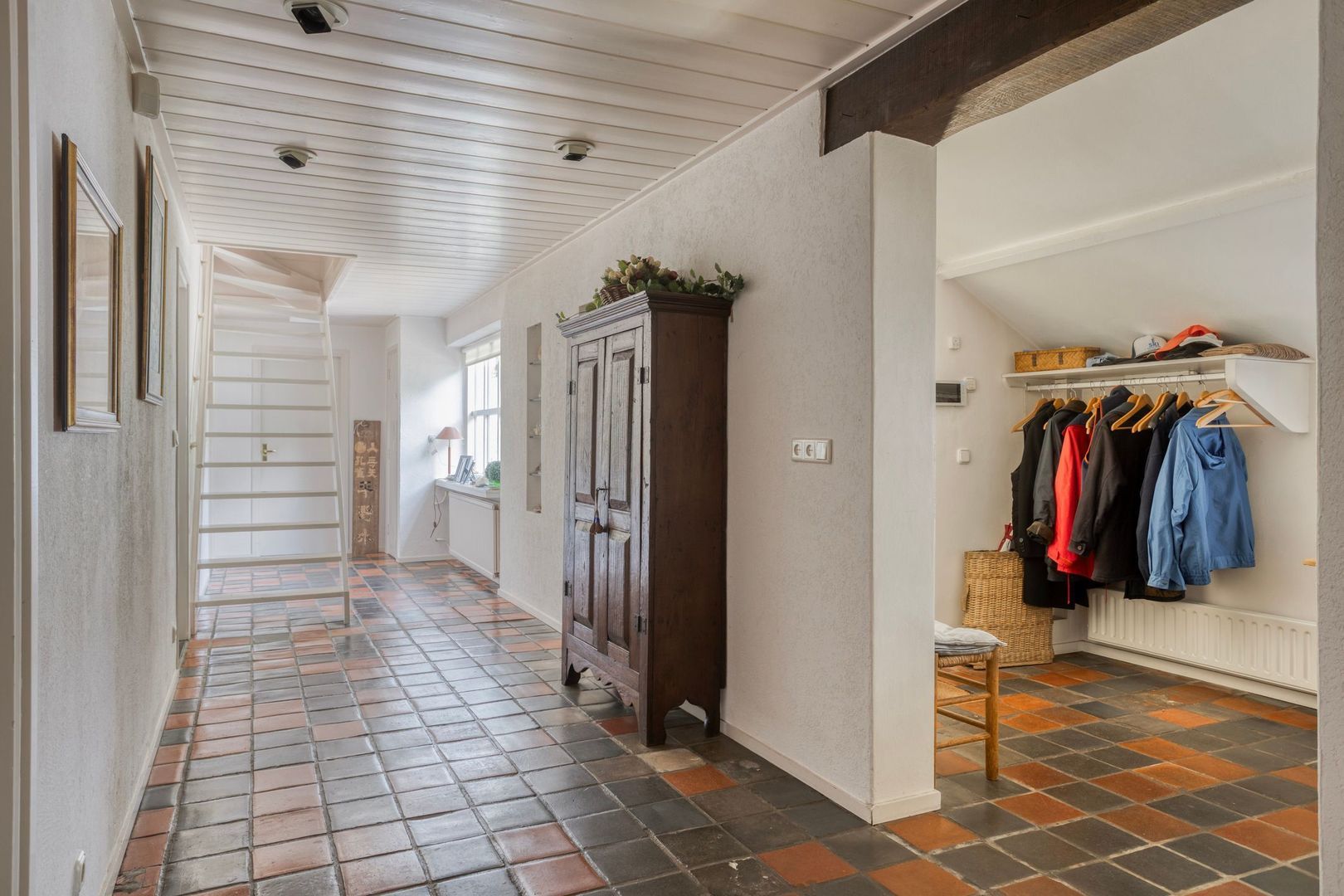 Vierwindenlaan 13, Oss foto-27