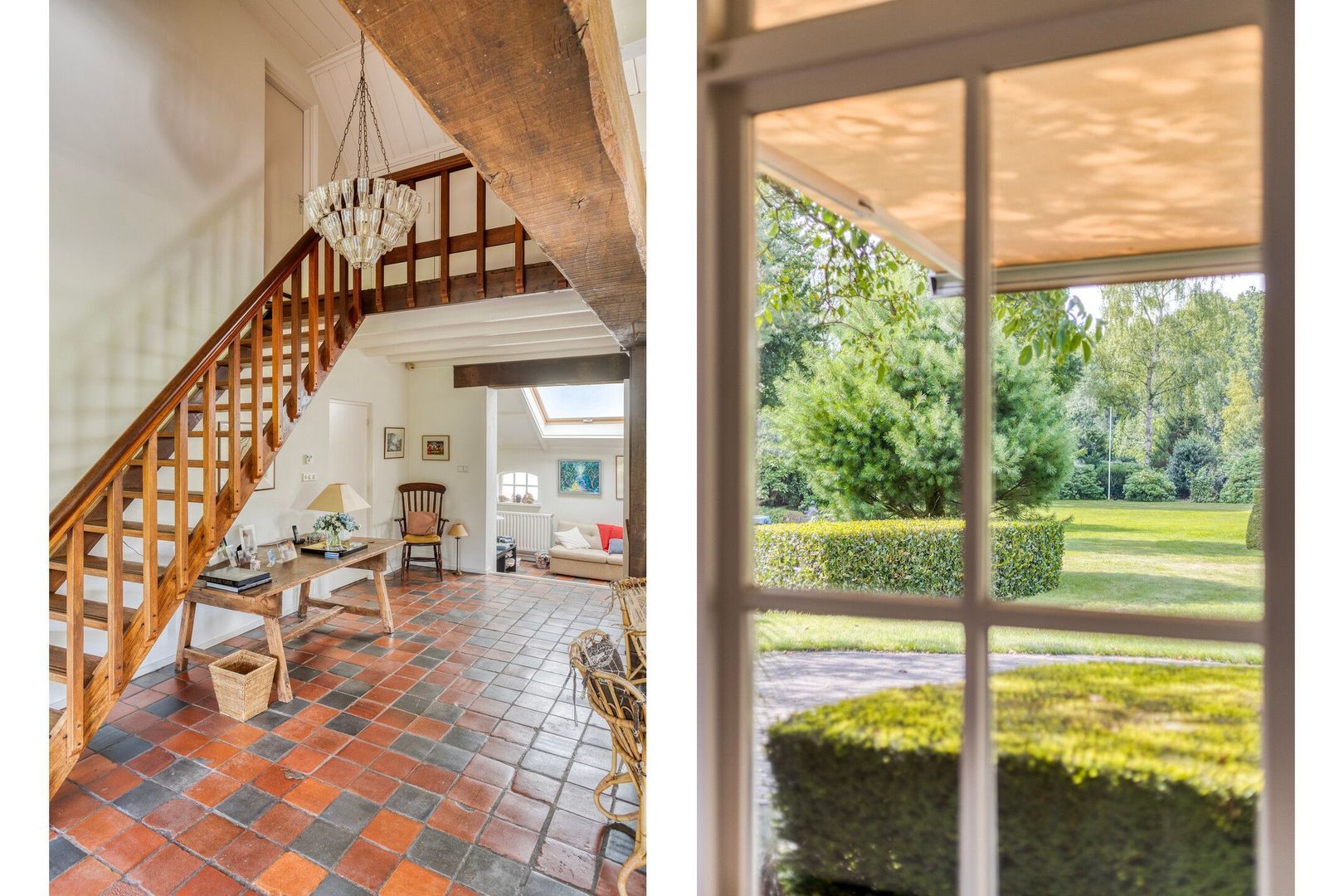 Vierwindenlaan 13, Oss foto-33