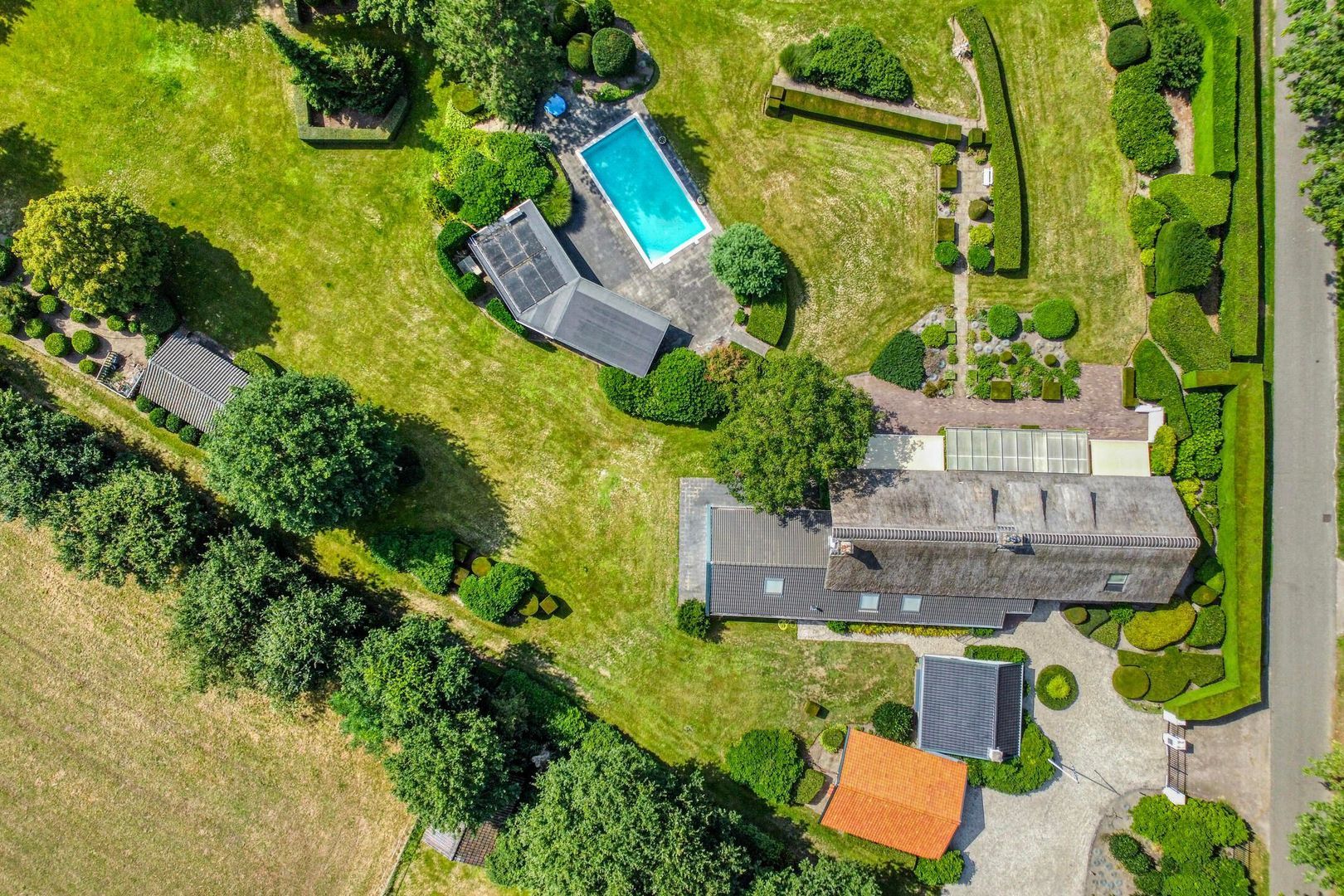 Vierwindenlaan 13, Oss foto-13