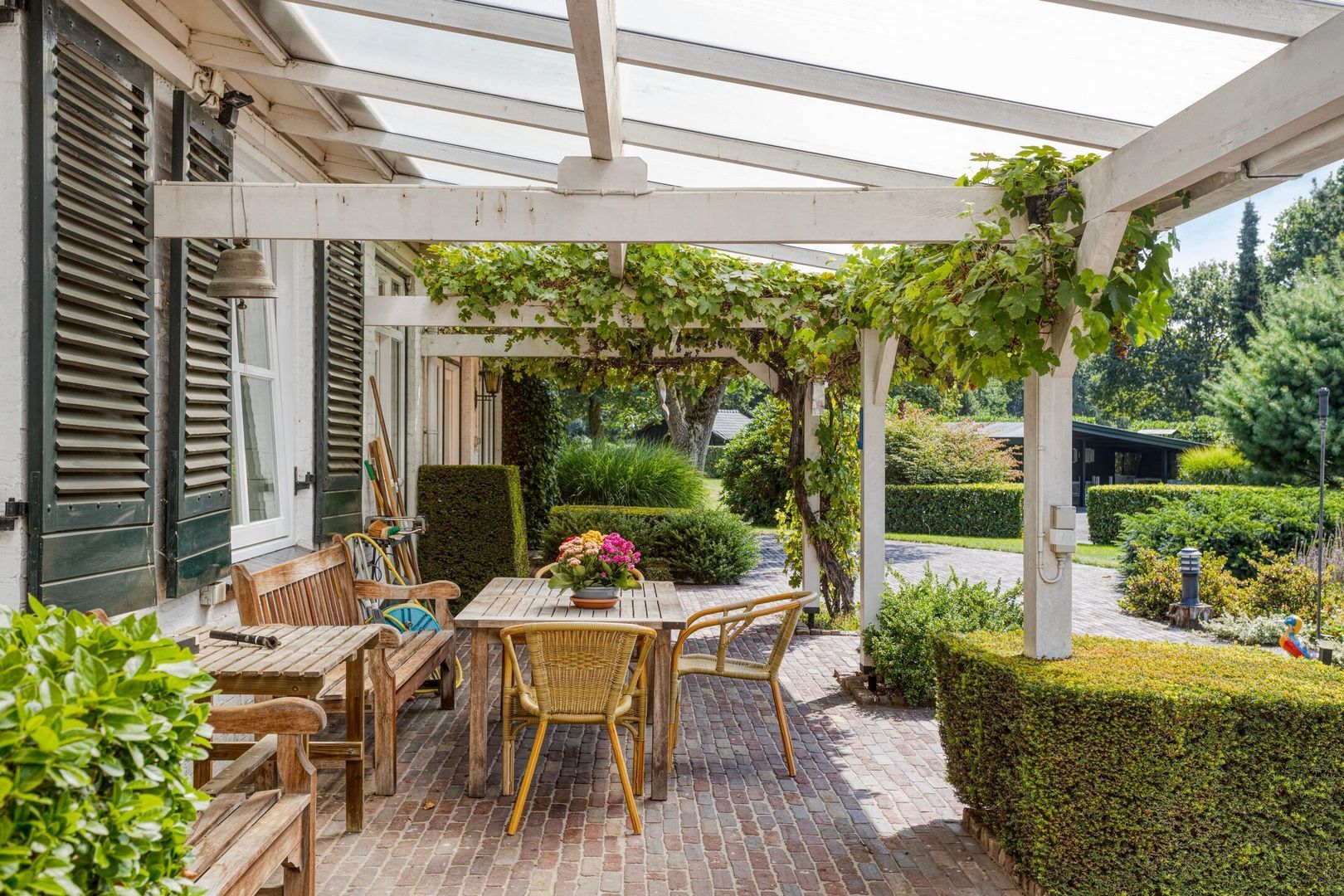 Vierwindenlaan 13, Oss foto-25